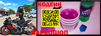 гашиш Малгобек