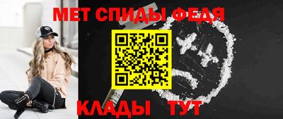 гашиш Малгобек