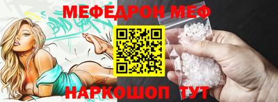 гашиш Малгобек